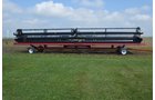 Property photo 50 - FARM EQUIPMENT AUCTION IN PAULDING COUNTY, OHIO